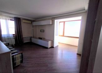 Сдам 2-ком. квартиру, 50 м2, Липецк, улица Ленина, 27А