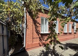 Дом на продажу, 60 м2, Краснодар, улица Маяковского, 12