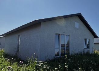 Продам дом, 100 м2, Екатеринбург, Туманная улица