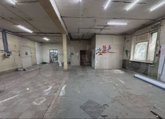 Сдам в аренду помещение свободного назначения, 170 м2, Балашиха, Вишняковское шоссе, 109Б