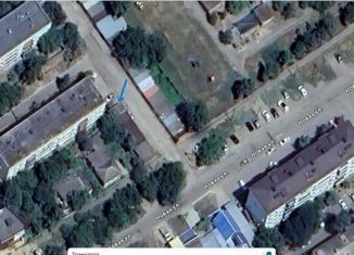 Продажа гаража, 21 м2, Краснодарский край, Новая улица, 136