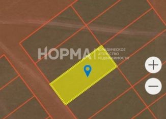 Продам участок, 10 сот., Татарстан