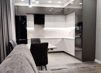 Продам однокомнатную квартиру, 55 м2, Избербаш, улица Г. Брода, 2