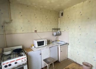 Однокомнатная квартира на продажу, 32.3 м2, Чебоксары, бульвар Анатолия Миттова, 21