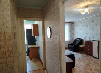 Продается однокомнатная квартира, 31.8 м2, Республика Башкортостан, улица Ленина, 35