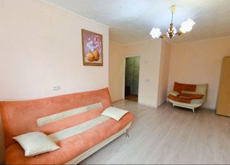 Аренда 1-ком. квартиры, 31 м2, Пермь, Чистопольская улица, 23А