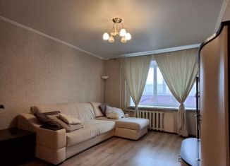 Сдается в аренду двухкомнатная квартира, 48.3 м2, Арзамас, Зелёная улица, 40