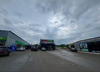 Сдаю помещение свободного назначения, 800 м2, Республика Башкортостан, улица Горького, 2Г/4