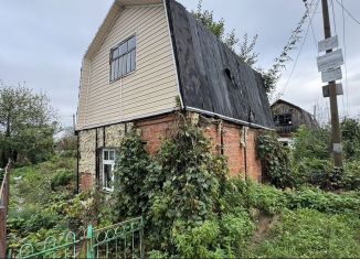 Дача на продажу, 30 м2, Республика Башкортостан, КОС Строитель, 39