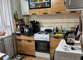 Продажа двухкомнатной квартиры, 39 м2, Орёл, Октябрьская улица, 213, Советский район