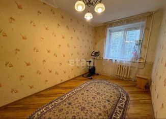 3-ком. квартира на продажу, 63.1 м2, Смоленск, улица Толмачёва, 11