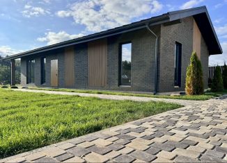 Дом на продажу, 150 м2, КП Аква Вилладж, Лесной проезд, 613А