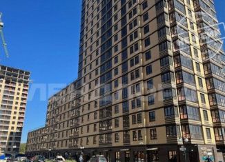 Продается четырехкомнатная квартира, 79.1 м2, Ростов-на-Дону, Тибетская улица, 1Вс1