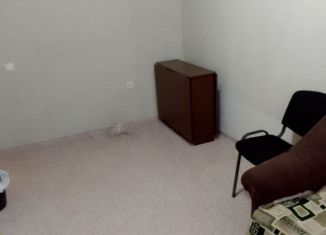 Продается комната, 12 м2, Тула, улица Кутузова