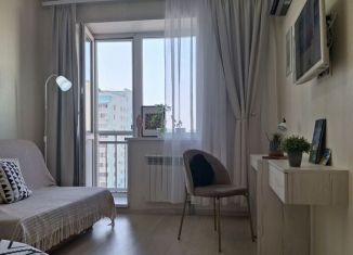 Сдаю однокомнатную квартиру, 39 м2, Саратов, Техническая улица, 7А