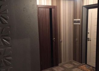 Продаю 1-ком. квартиру, 44.2 м2, Пушкино, Писаревская улица, 5