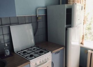 Сдаю в аренду однокомнатную квартиру, 30 м2, Москва, Волоколамское шоссе, 16