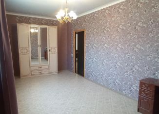 Продам дом, 91 м2, Республика Башкортостан, Вокзальная улица, 8А