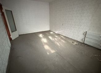 Продается 1-комнатная квартира, 36.8 м2, Воронеж, улица Маршала Жукова, 4