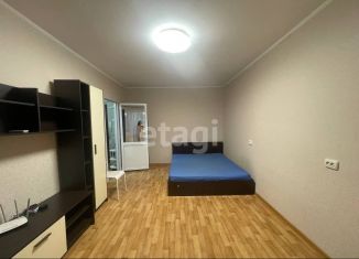 Продам 1-ком. квартиру, 34 м2, Крым, улица Бела Куна, 17