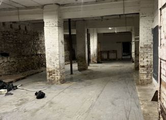 Сдача в аренду помещения свободного назначения, 100 м2, Ростов-на-Дону, Троллейбусная улица, 10, Первомайский район