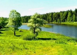 Продажа земельного участка, 7 сот., Краснодарский край