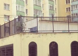 Сдается гараж, 18 м2, Липецкая область