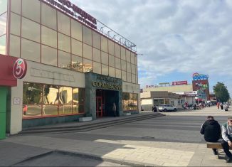 Сдаю в аренду помещение свободного назначения, 102 м2, Липецк, Заводская площадь, 1