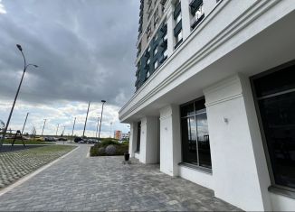 Продам квартиру студию, 25.2 м2, Рязань, ЖК Северный