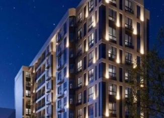 Продаю двухкомнатную квартиру, 57 м2, Дагестан, Хушетское шоссе, 28