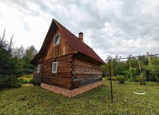 Продажа дачи, 35 м2, СНТ Луч, СНТ Луч, 14