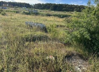 Участок на продажу, 8 сот., Крым, Лесная улица, 13