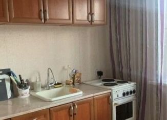 Сдается 1-комнатная квартира, 40 м2, Ростов-на-Дону, бульвар Платова, 20/17