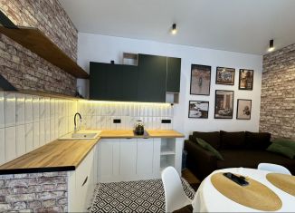 Коттедж в аренду, 60 м2, Крым, Караимская улица, 59/24