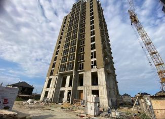 Продам двухкомнатную квартиру, 85 м2, Дагестан, Линейная улица, 5