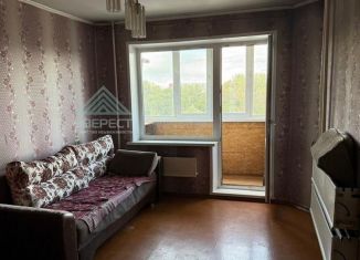 3-ком. квартира на продажу, 61.6 м2, Абакан, улица Ивана Ярыгина, 45