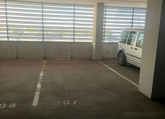 Продам машиноместо, 16 м2, Королёв, проспект Космонавтов, 47/16