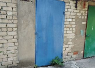 Гараж на продажу, Кинешма, переулок Дунаевского, 17