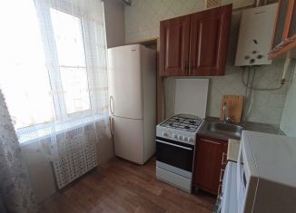 Двухкомнатная квартира в аренду, 45 м2, Ростов-на-Дону, улица 28-я Линия, 59