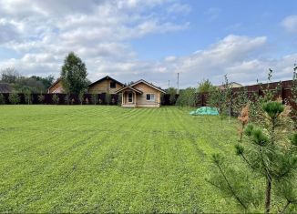 Продается дача, 36 м2, Татарстан, Центральная улица