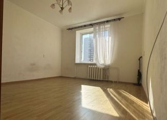 Аренда однокомнатной квартиры, 33 м2, Санкт-Петербург, Кузнецовская улица