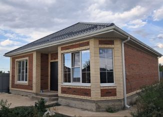 Продаю дом, 90 м2, Краснодарский край, Творческая улица, 30