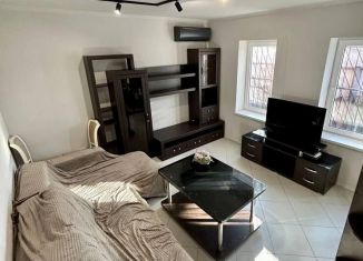 Продается дом, 45 м2, Краснодар, Ремесленная улица