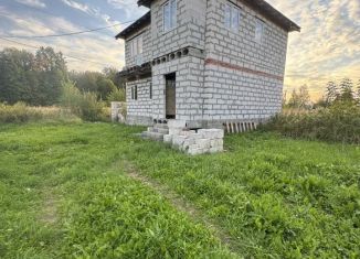 Продажа дома, 130 м2, Московская область, Народная улица, 28