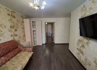 Продам 3-комнатную квартиру, 59.2 м2, Уфа, улица Менделеева, 203