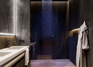 Продам 1-комнатную квартиру, 55 м2, Избербаш, улица Г. Брода, 2