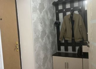 Однокомнатная квартира на продажу, 31.5 м2, Татарстан, улица Тельмана, 63