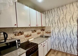 1-ком. квартира на продажу, 30 м2, Барнаул, улица Смирнова, 46