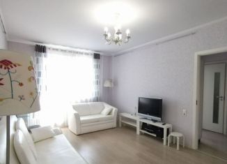 Однокомнатная квартира в аренду, 37 м2, Москва, Балаклавский проспект, 50