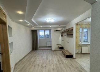 Продам трехкомнатную квартиру, 71.3 м2, Самара, проспект Карла Маркса, 6